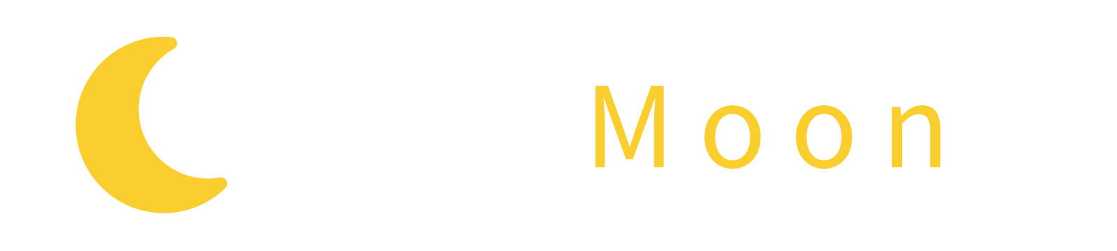 Me-Moon